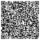 QR code with Chapman Elementary School contacts