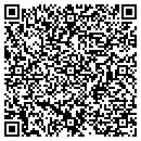 QR code with Interface Security Systems contacts