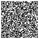 QR code with Reminisce Room contacts