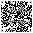 QR code with A New Point Acupuncture contacts
