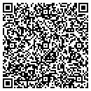 QR code with Chapman Schools contacts