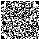 QR code with Black Mountain Insurance contacts
