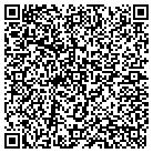 QR code with Edward E Campbell Real Estate contacts