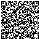 QR code with Interface Security Systems contacts