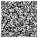QR code with Chapman Schools contacts
