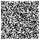 QR code with Interface Security Systems contacts