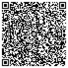 QR code with Interface Security Systems contacts