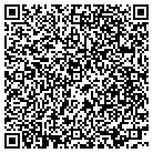 QR code with Chapman Schools Superintendent contacts