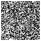 QR code with Interface Security Systems contacts