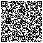 QR code with Interface Security Systems contacts