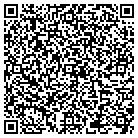 QR code with Salvation Army Thrift Store contacts
