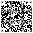 QR code with Foothill Technical Solutions contacts