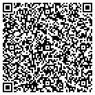 QR code with Action Brothers Carpet Cleanng contacts