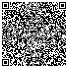 QR code with Interface Security Systems contacts