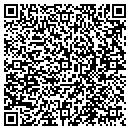QR code with Uk Healthcare contacts