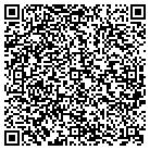 QR code with Interface Security Systems contacts
