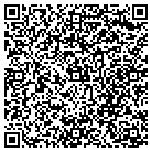 QR code with Muncie Fraternal Order-Police contacts