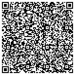 QR code with Sandhill United Methodist Church contacts