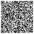 QR code with Interface Security Systems contacts