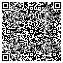 QR code with Muncie Lodge 433 contacts