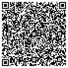 QR code with Interface Security Systems contacts