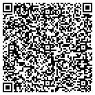 QR code with Christa Mc Auliffe Elementary contacts