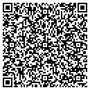 QR code with San-A-Svc CO contacts