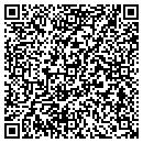 QR code with Intervid Inc contacts