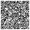 QR code with Circle High School contacts