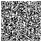 QR code with Phi Mu Alpha Sinfonia contacts