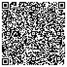 QR code with Circle Unified School District contacts