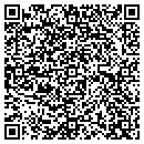 QR code with Ironton Security contacts