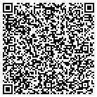 QR code with Phi Sigma Kappa Foundation contacts