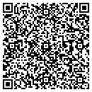 QR code with Brian Stamey contacts
