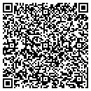 QR code with Valley Cab contacts