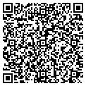 QR code with Scott Sheets contacts