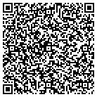 QR code with Pi Kappa Alpha Fraternity contacts