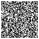 QR code with Brian Stamey contacts