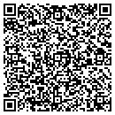 QR code with Sarver Repair Service contacts