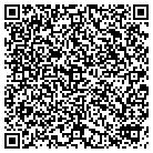 QR code with Concordia Board of Education contacts