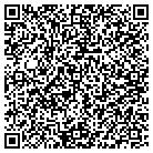 QR code with Britt Ins Agency Inc-Nationw contacts