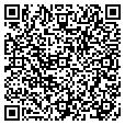QR code with Robin Fox contacts