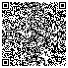 QR code with Concordia Junior High School contacts