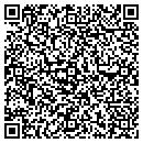 QR code with Keystone Commons contacts
