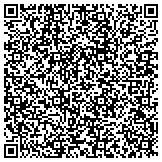 QR code with Plymouth Kilwinning Lodge Number 149 Free And Accepted Masons contacts