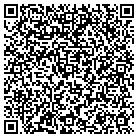 QR code with Keystone Community Resources contacts