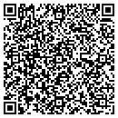 QR code with Bemish Christine contacts