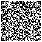 QR code with Seneca Rocks Presbyterian Chr contacts