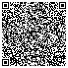 QR code with Rodefer Moss & CO Pllc contacts
