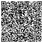 QR code with University Child Health Spec contacts